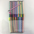 /company-info/1515765/drawing-toys/36-colour-pen-washable-watercolor-felt-pen-62956692.html